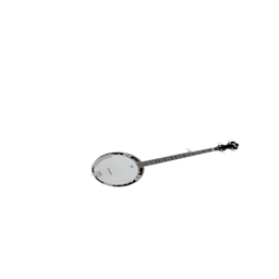 Front Accessory banjo.png